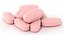 Viagra femenino