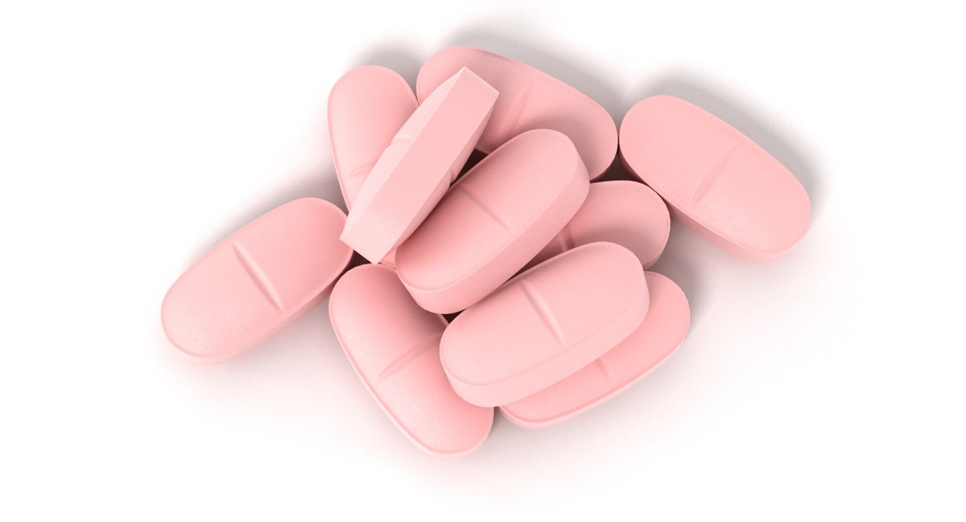3ds max female viagra https://p.turbosquid.com/ts-thumb/RO/ANMviI/muGVuuBd/viagra_005/jpg/1440072970/1920x1080/fit_q87/e151ba1c41b8b7c98574fc425c7bea5740680336/viagra_005.jpg