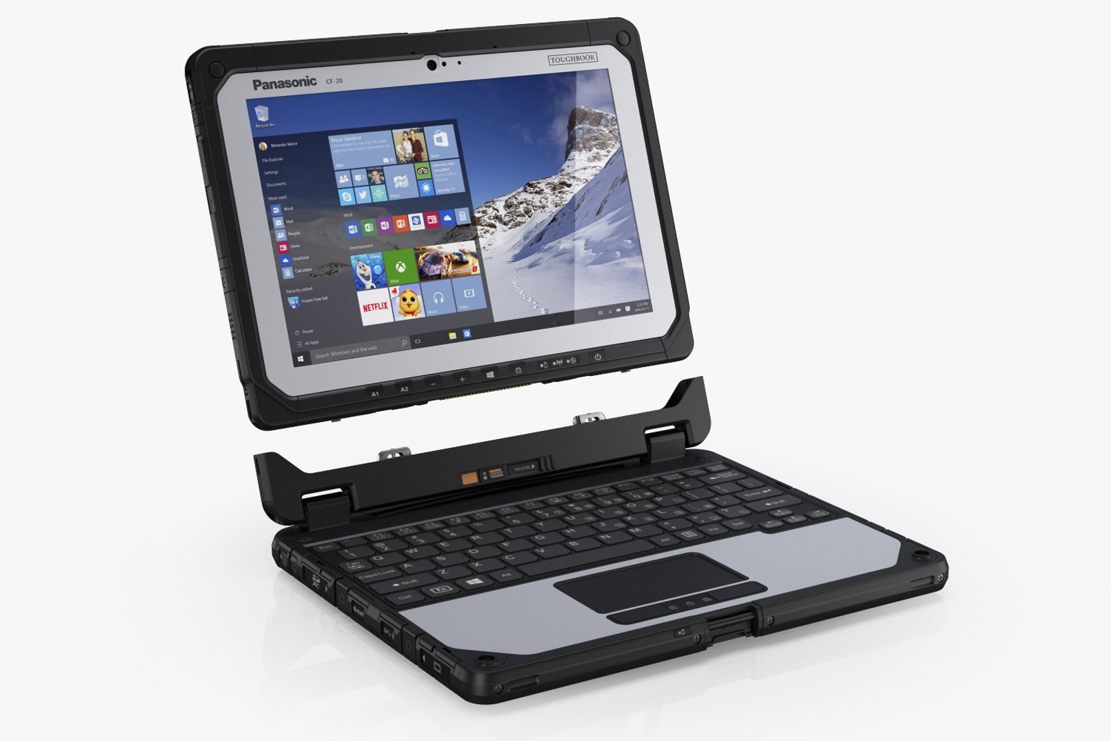 panasoniccf20_03.jpg