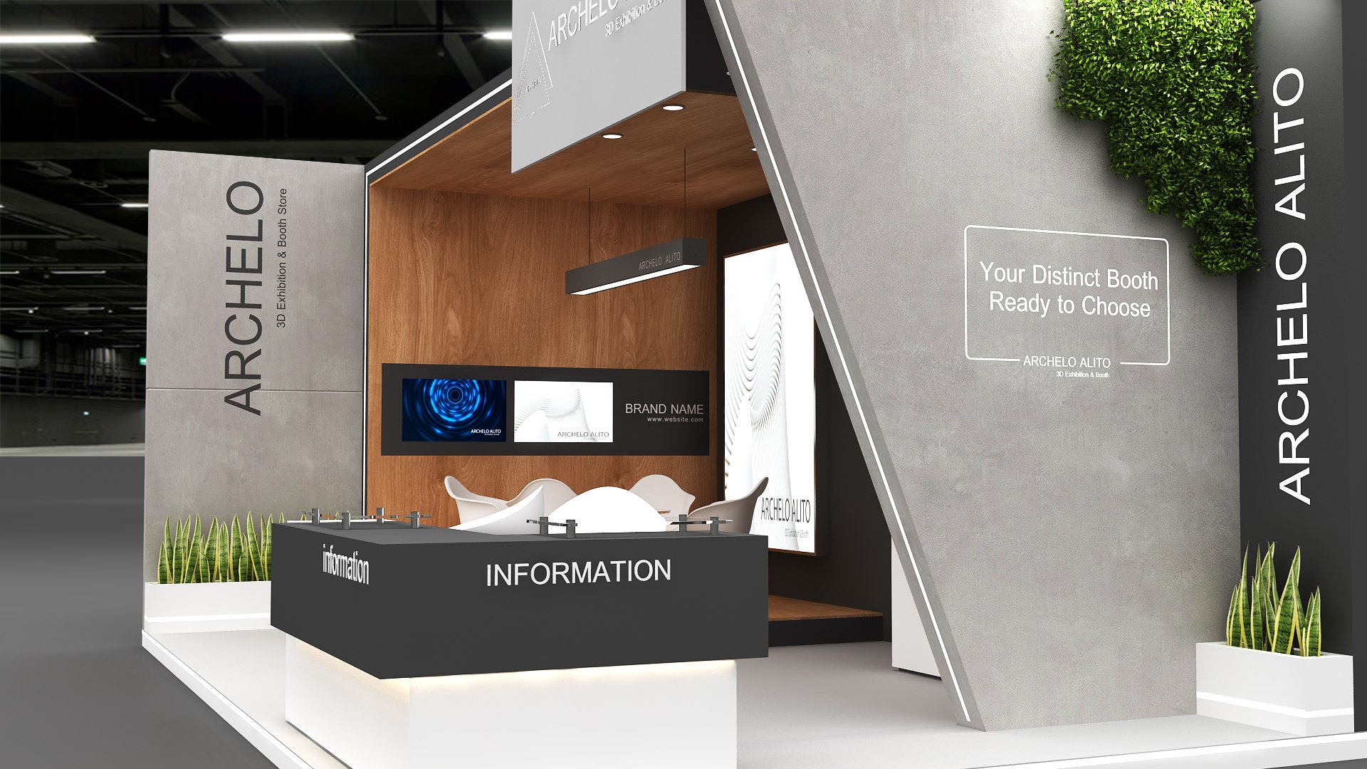 3D model stall booth https://p.turbosquid.com/ts-thumb/RO/Aqpnjs/9L/05/jpg/1768539020/1920x1080/fit_q87/48df16d6cf2ebbf01a3f9ba20bac748839bbc586/05.jpg