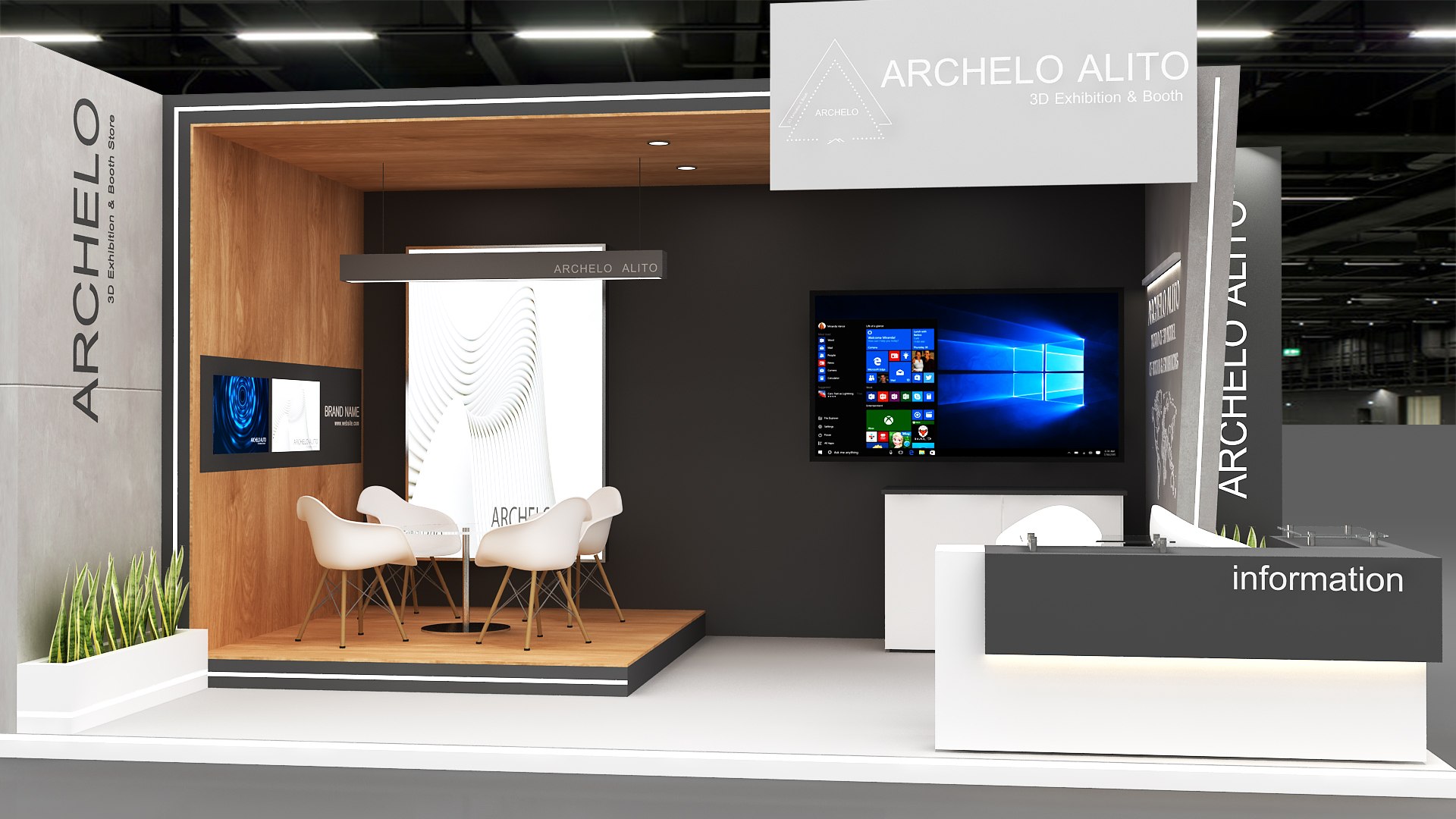 3D model stall booth https://p.turbosquid.com/ts-thumb/RO/Aqpnjs/cp/2/jpg/1768539018/1920x1080/fit_q87/eb9f4089ccb28505769a7c294b094b1449056075/2.jpg