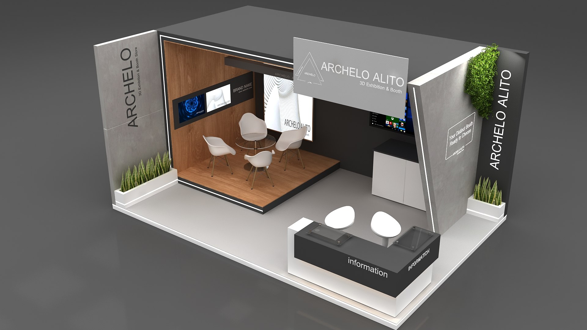 3D model stall booth https://p.turbosquid.com/ts-thumb/RO/Aqpnjs/gf/04/jpg/1768539019/1920x1080/fit_q87/e2fad0a5f75b0679323309b9686a61810ec560d6/04.jpg