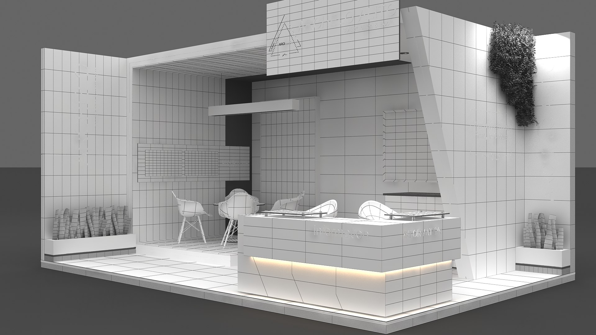 3D model stall booth https://p.turbosquid.com/ts-thumb/RO/Aqpnjs/yQ/wire/jpg/1768539021/1920x1080/fit_q87/e717d795a83fb26d293c3cf2feb80536ad305aae/wire.jpg