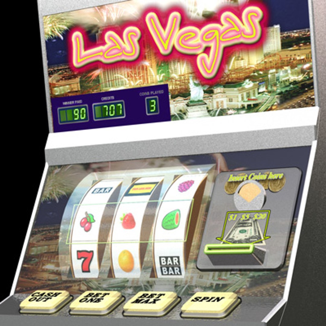 3d slot machine https://p.turbosquid.com/ts-thumb/RO/Bhwyxj/67GQ2J6G/slotmachine02/jpg/1174607958/1920x1080/fit_q87/cde7669df35765d95fd103e368b9639e3f04f053/slotmachine02.jpg