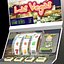 Slot Machine