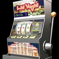 Slot Machine