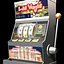 Slot Machine