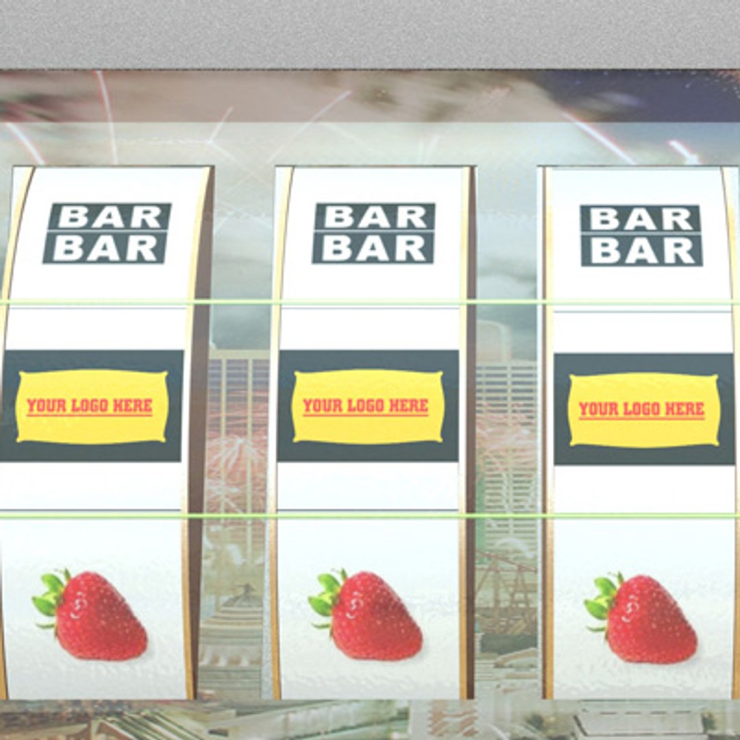 3d slot machine https://p.turbosquid.com/ts-thumb/RO/Bhwyxj/kdZZqNJ1/slotmachine06/jpg/1174607974/1920x1080/fit_q87/982986f0d388f589fe4008b2473d934e2770b761/slotmachine06.jpg
