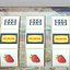 Slot Machine