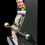 Slot Machine