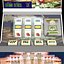 Slot Machine