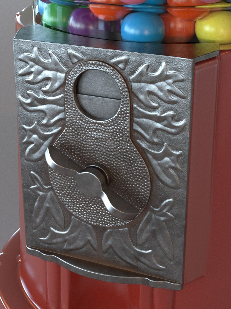 3d model gumball machine https://p.turbosquid.com/ts-thumb/RO/EqhGzJ/7FnSoodn/render6/jpg/1480447936/1920x1080/fit_q87/5d3f82de742e1b61866eccfffe50ed8508152170/render6.jpg