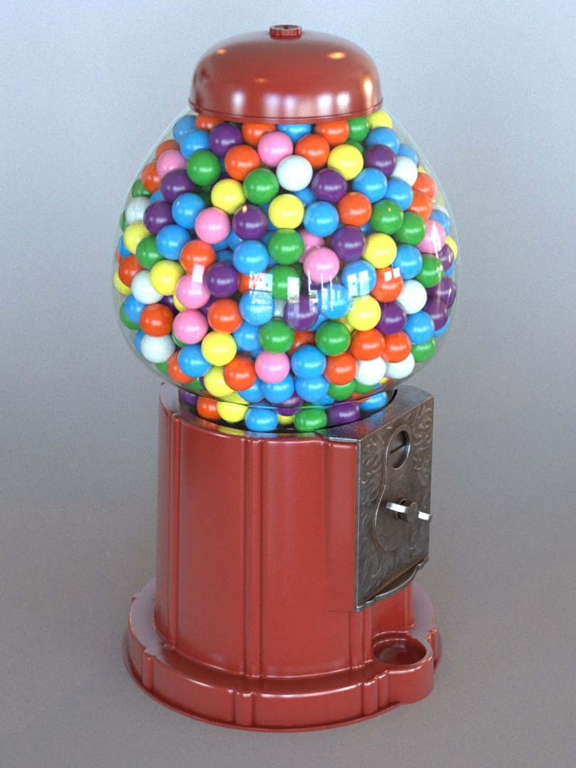 3d model gumball machine https://p.turbosquid.com/ts-thumb/RO/EqhGzJ/eFPj58h0/render5/jpg/1480447936/1920x1080/fit_q87/027b2e05bc0dc8d7f41e5b6e8be613d161cc8a1c/render5.jpg