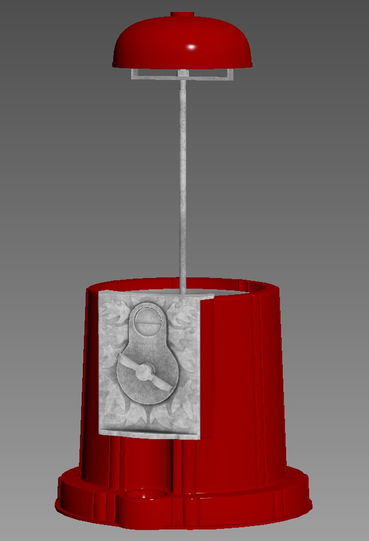 3d model gumball machine https://p.turbosquid.com/ts-thumb/RO/EqhGzJ/gwm8w9Pn/8/png/1480447935/1920x1080/fit_q87/e037c78a36dbf42a1e51f1ec10461d74df5ad7ad/8.jpg