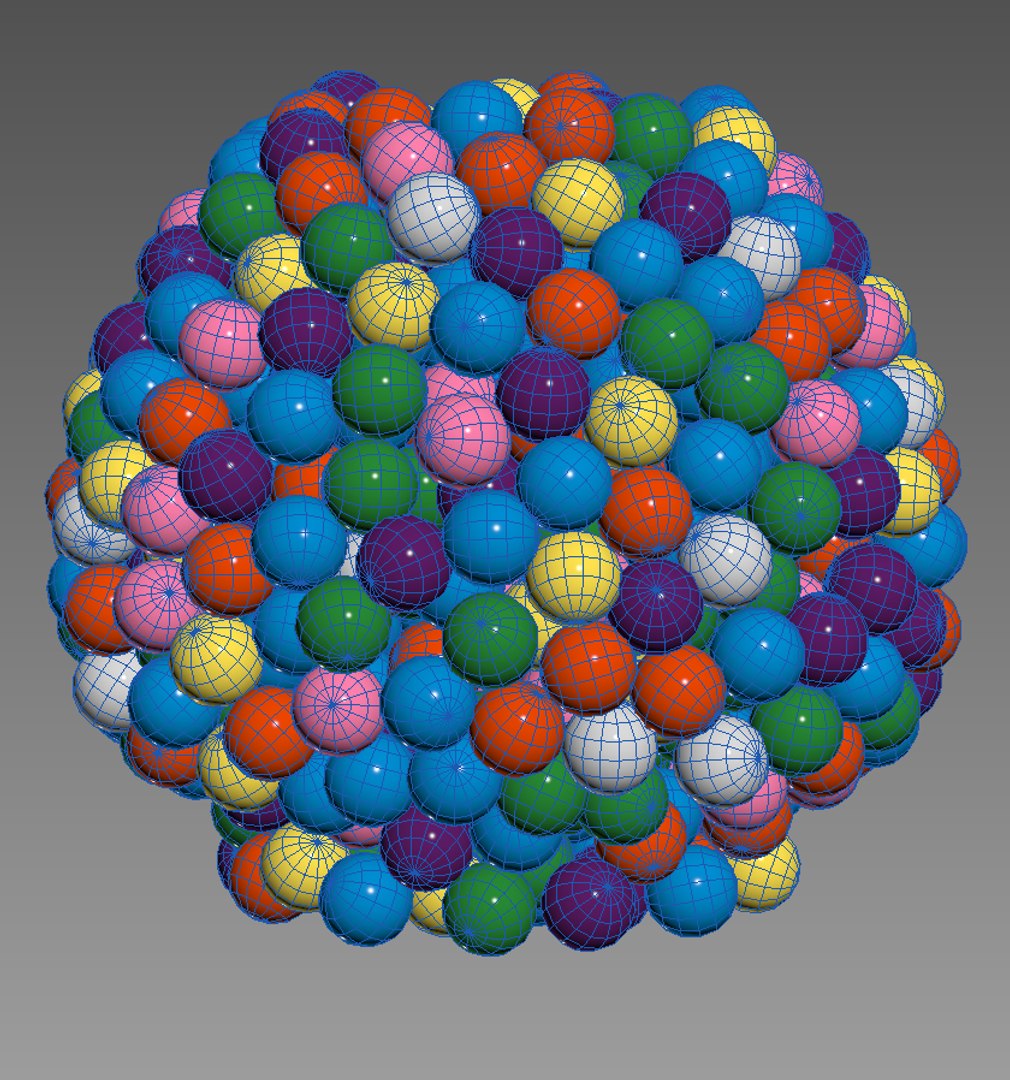 3d model gumball machine https://p.turbosquid.com/ts-thumb/RO/EqhGzJ/iWe9JrZn/10/png/1480447935/1920x1080/fit_q87/ebea7e8c1fbc28c614416ff736722927932bd17b/10.jpg