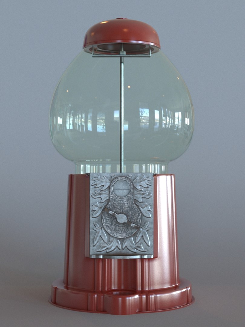 3d model gumball machine https://p.turbosquid.com/ts-thumb/RO/EqhGzJ/oC3jEKjF/render4/jpg/1480447936/1920x1080/fit_q87/77a3c4f00e051cd3a4d66b0b270d89e43c43301e/render4.jpg