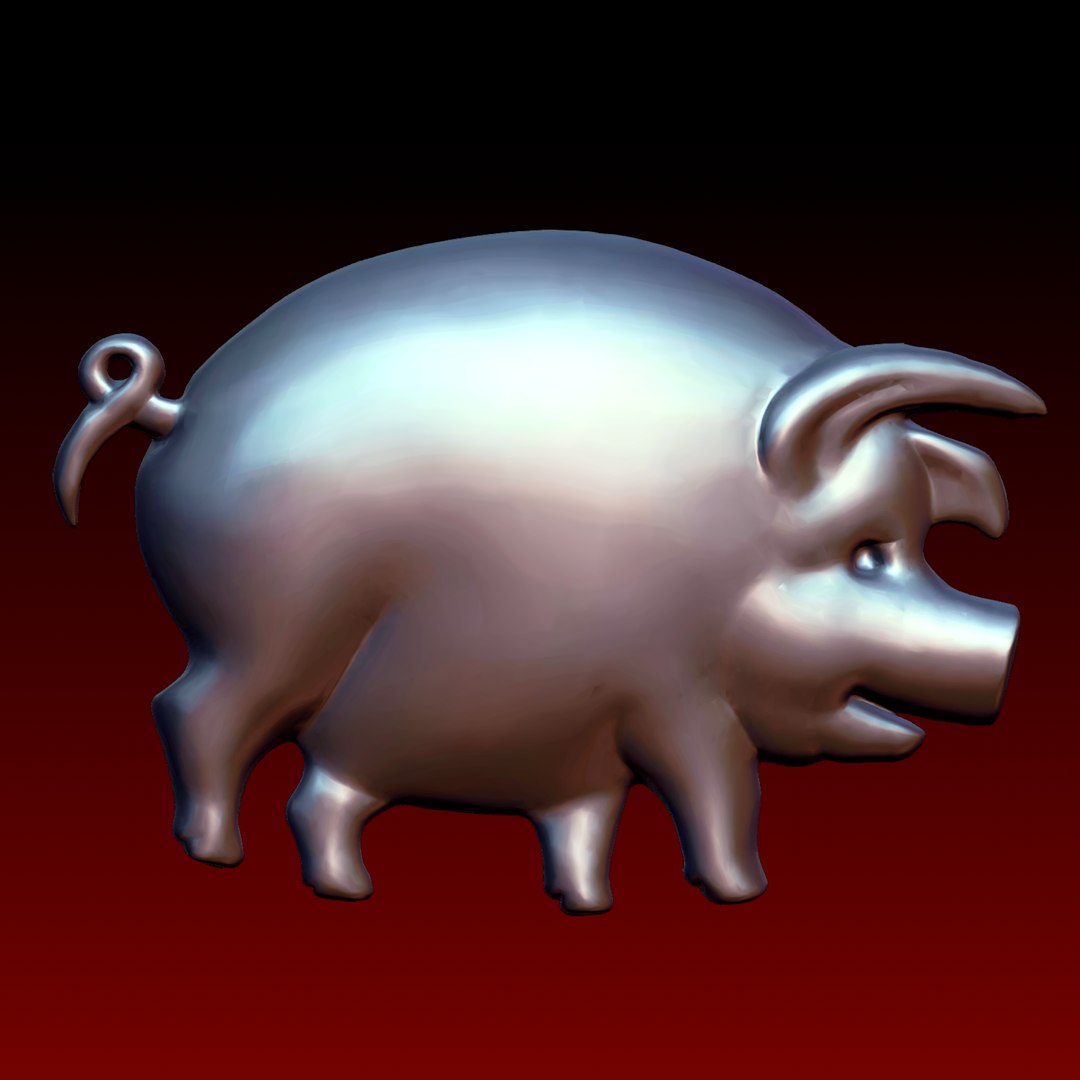 3D model Pig Relief https://p.turbosquid.com/ts-thumb/RO/FDgxtZ/rI/forrenderhub/png/1651151738/1920x1080/fit_q87/028a2507e33e2c5e4cfe8bffb4071a81d04cbce1/forrenderhub.jpg