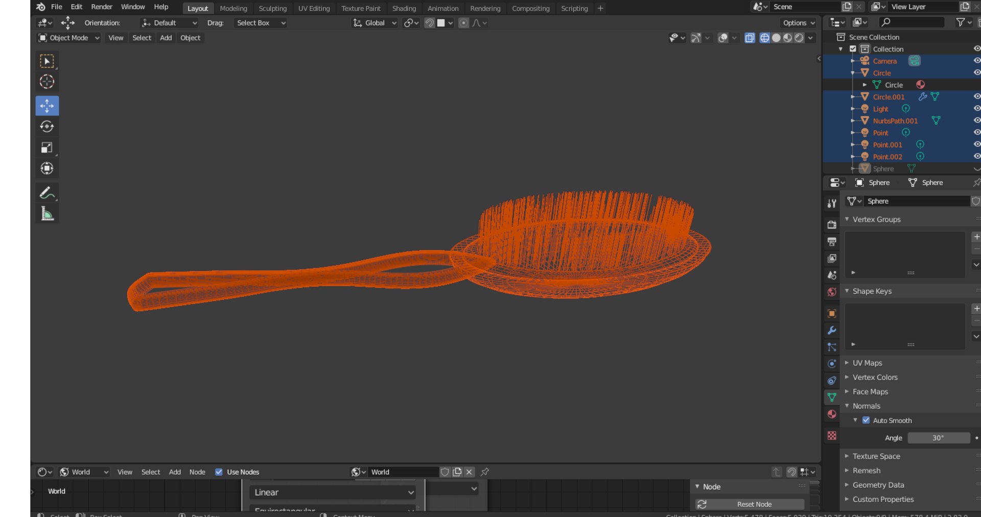 hairbrush model https://p.turbosquid.com/ts-thumb/RO/FJ9dbh/A5/wsp4/png/1616234584/1920x1080/fit_q87/666a43bd87adc0f6a305bdcd7d7174cf94e81968/wsp4.jpg