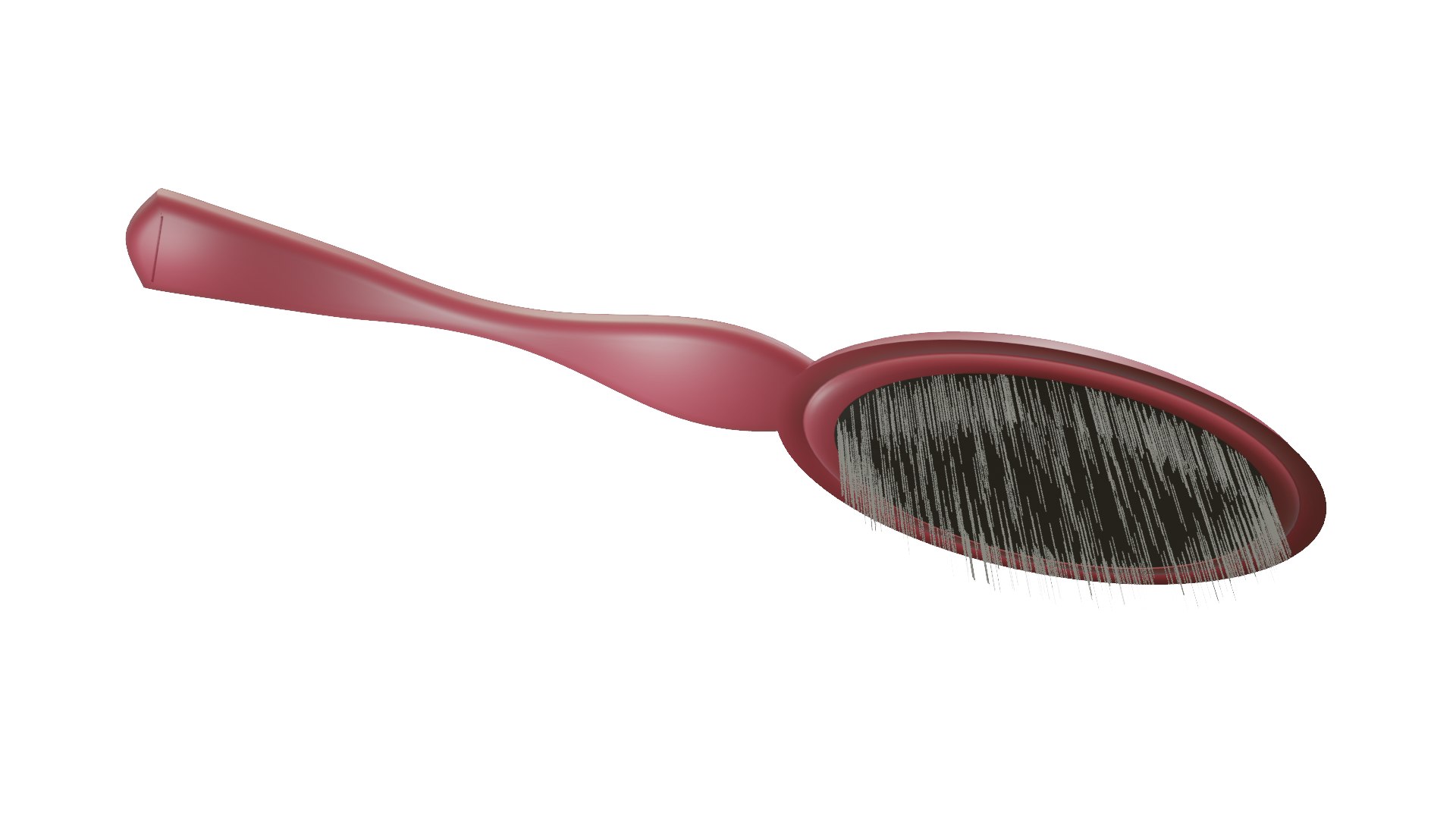 hairbrush model https://p.turbosquid.com/ts-thumb/RO/FJ9dbh/xG/sp4/png/1616234580/1920x1080/fit_q87/142fce27f0768b575dd25c321fccdf90d4b9cca6/sp4.jpg