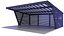 Kolekcja Carport v7
