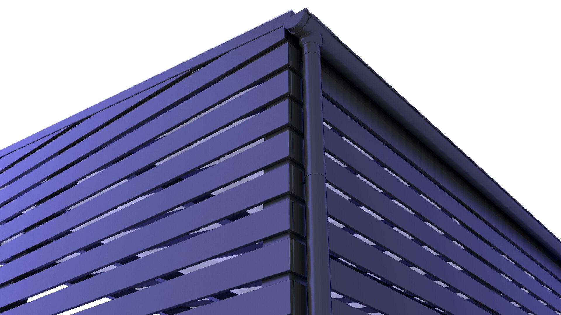 Carport Collection v7 model https://p.turbosquid.com/ts-thumb/RO/HB3KYS/MD/3d_carport_9_100011/jpg/1747229612/1920x1080/fit_q87/0bbea5d113550c4f50b985534ffe0bf59953e240/3d_carport_9_100011.jpg