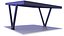 Kolekcja Carport v7