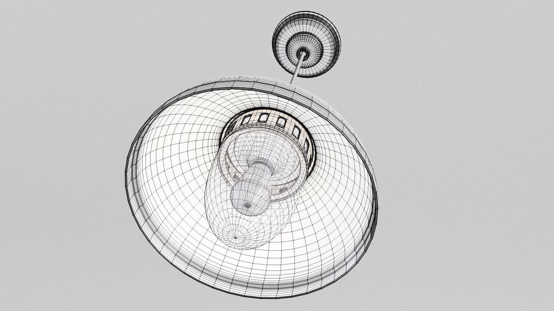 loft lamp industrial model https://p.turbosquid.com/ts-thumb/RO/HucVx3/HqVVY2KG/lamp_182_industrial_7_23300_41000/jpg/1562500160/1920x1080/fit_q87/10862e9765e26d5925a3890693962a16b66bcab8/lamp_182_industrial_7_23300_41000.jpg