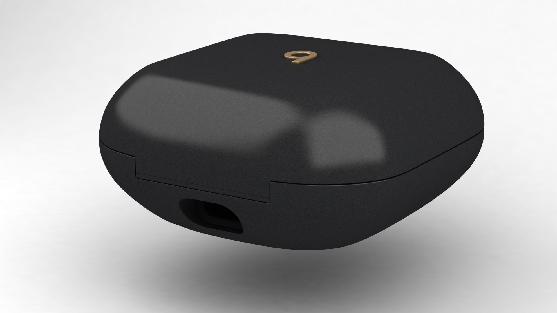 3D Beats Fit Pro Black https://p.turbosquid.com/ts-thumb/RO/IKHSjw/CJ/03/jpg/1729420795/1920x1080/fit_q87/7925cfddc3c7049caaa33e2c392f25c0d4e382f9/03.jpg