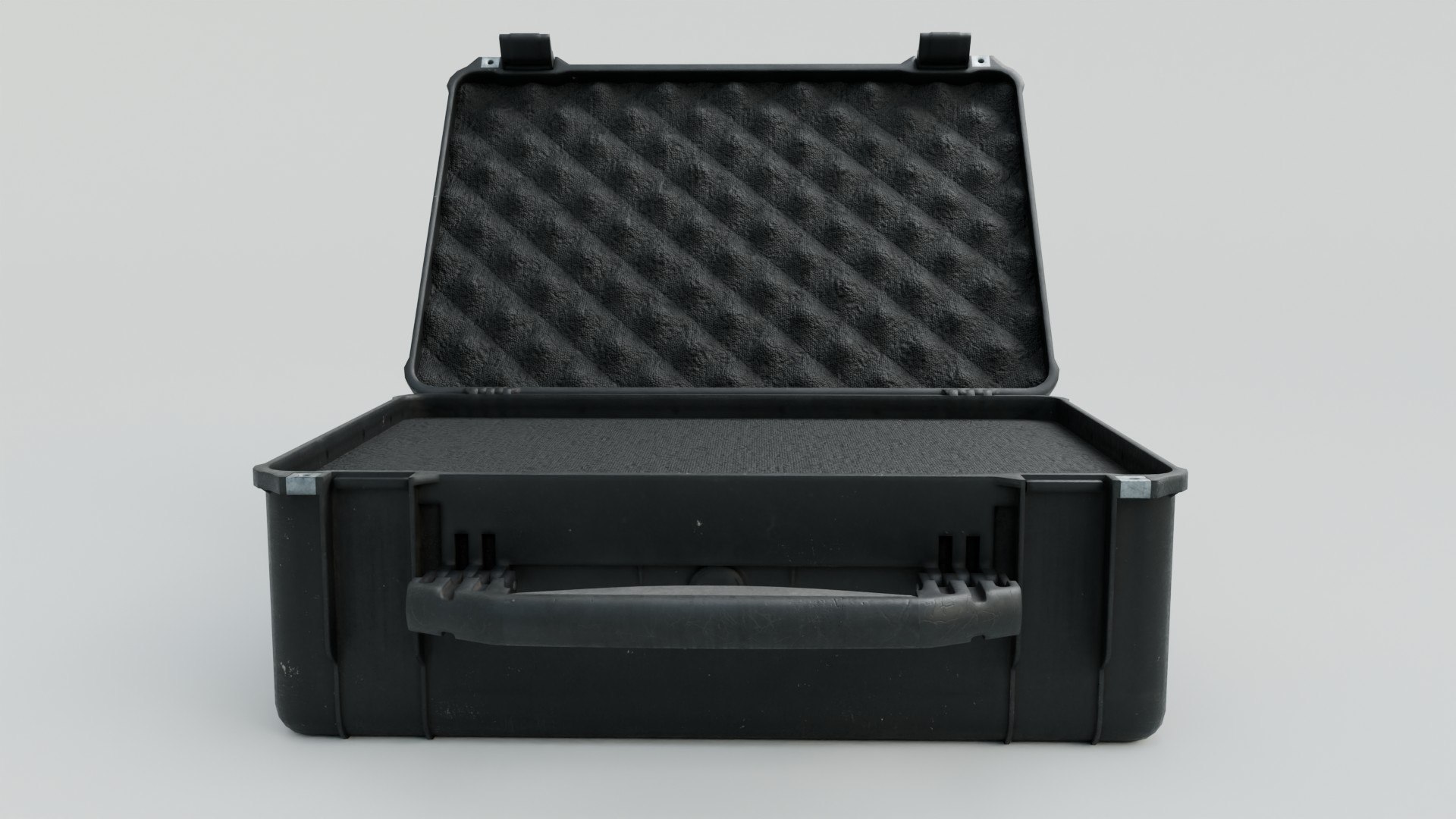 Hard Shell Equipment Case v1 model https://p.turbosquid.com/ts-thumb/RO/IxQbYf/1b/preview0009/jpg/1763514685/1920x1080/fit_q87/d4f6e74d4b90970a4c5cacd4156e592805ae1c7e/preview0009.jpg