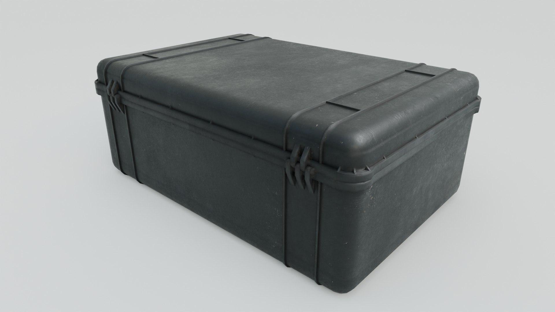 Hard Shell Equipment Case v1 model https://p.turbosquid.com/ts-thumb/RO/IxQbYf/2n/preview0004/jpg/1763514682/1920x1080/fit_q87/00caba0f9e580a87b3c53cfaebf16f1ea9a084dd/preview0004.jpg