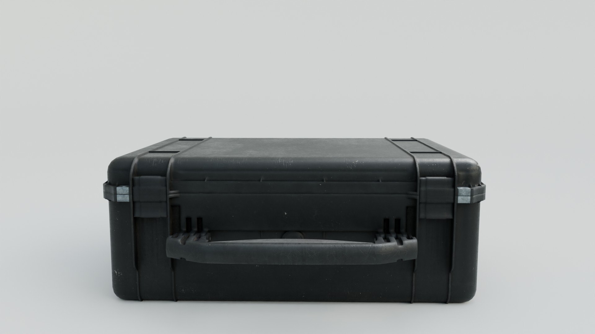 Hard Shell Equipment Case v1 model https://p.turbosquid.com/ts-thumb/RO/IxQbYf/Oa/preview0008/jpg/1763514684/1920x1080/fit_q87/eea74456ca73e7fcb9c81eeab784a20d3b7ada8a/preview0008.jpg