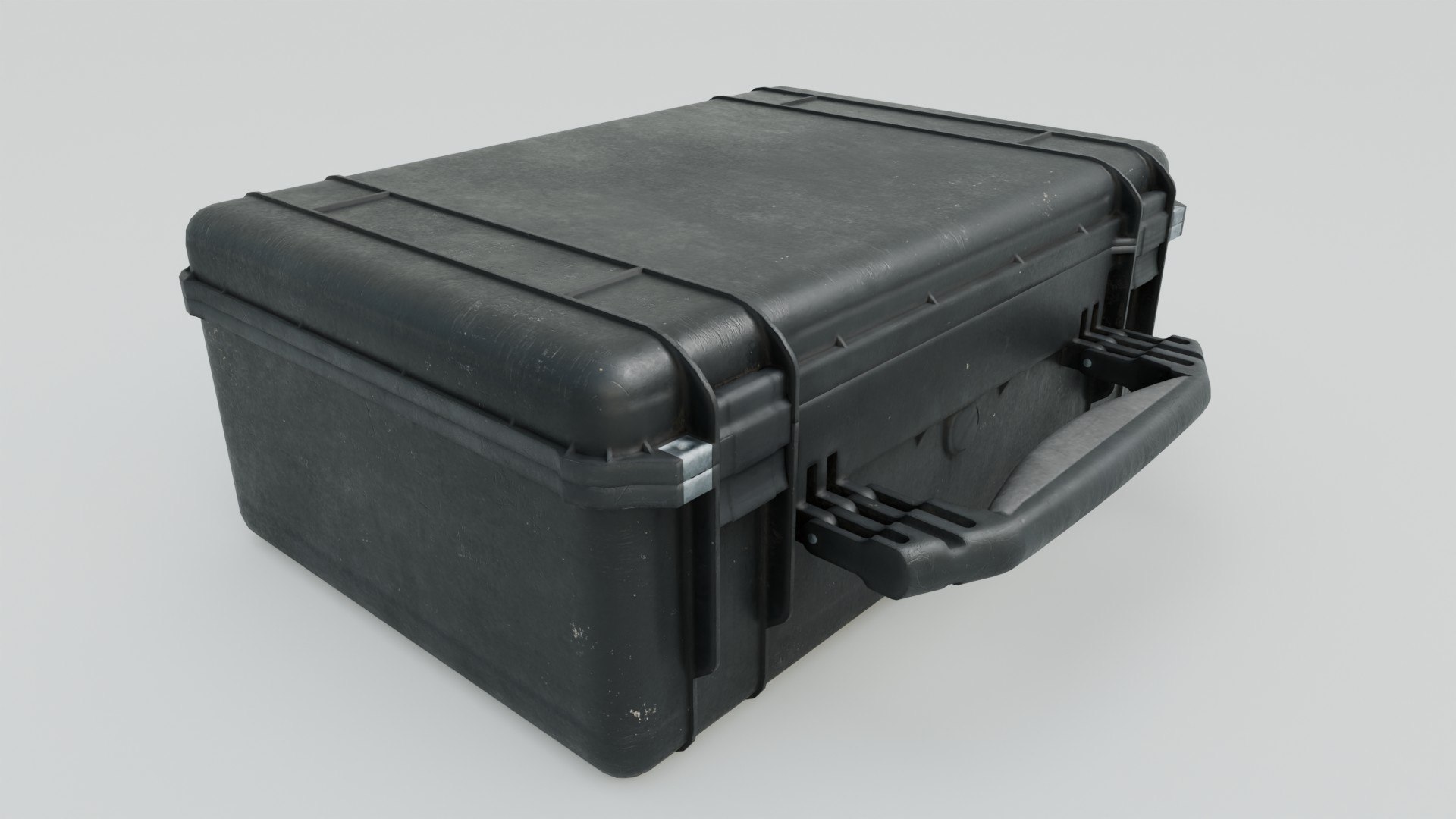 Hard Shell Equipment Case v1 model https://p.turbosquid.com/ts-thumb/RO/IxQbYf/YP/preview0005/jpg/1763514683/1920x1080/fit_q87/9180675bfa1b3198b1ba936c5b8b881dfa08324c/preview0005.jpg