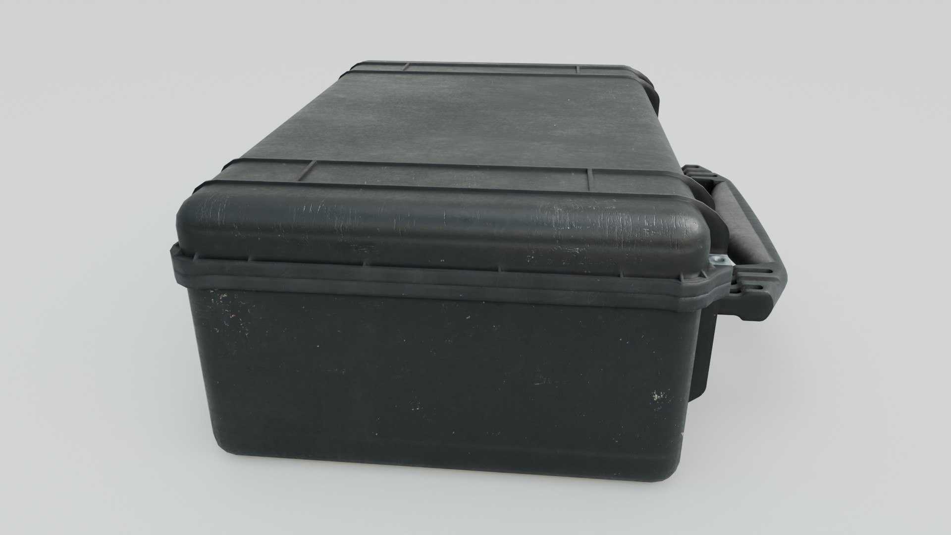 Hard Shell Equipment Case v1 model https://p.turbosquid.com/ts-thumb/RO/IxQbYf/h7/preview0006/jpg/1763514683/1920x1080/fit_q87/f3aac566713384525875ca2704ff50bb13375538/preview0006.jpg