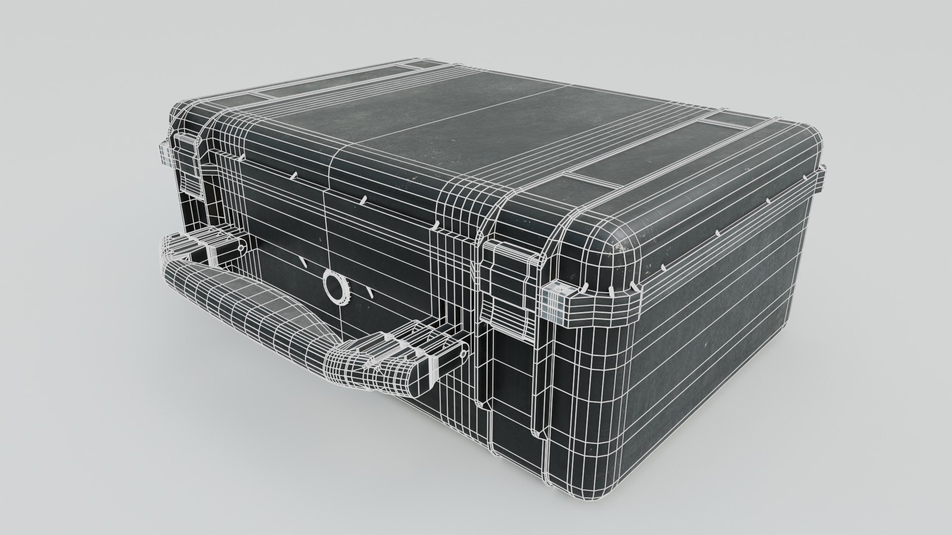 Hard Shell Equipment Case v1 model https://p.turbosquid.com/ts-thumb/RO/IxQbYf/o3/preview0003/jpg/1763514682/1920x1080/fit_q87/dad79dd6f8e25b30fd0ae8b9685a0fb1882d1aea/preview0003.jpg