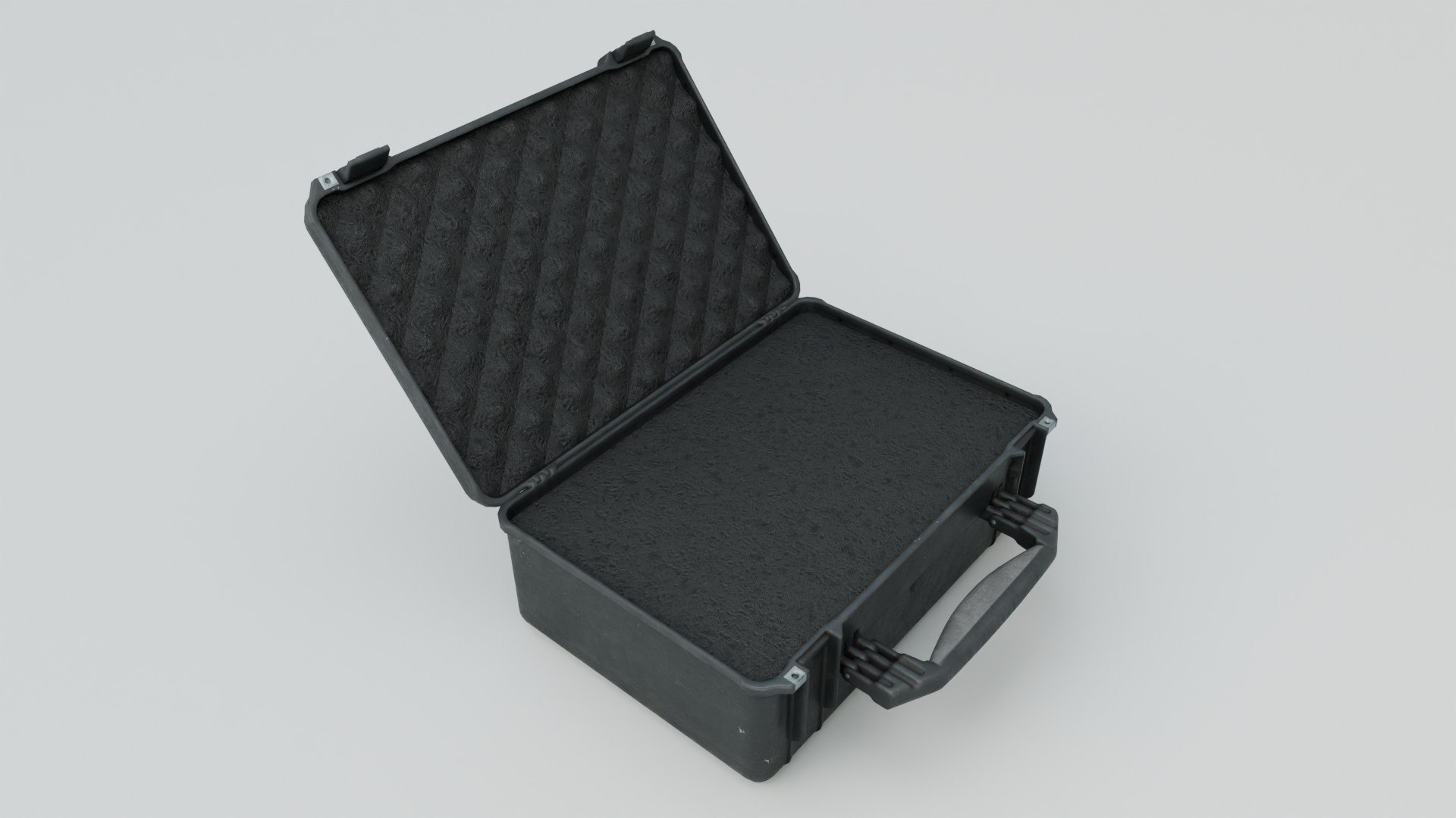 Hard Shell Equipment Case v1 model https://p.turbosquid.com/ts-thumb/RO/IxQbYf/qM/preview0010/jpg/1763514685/1920x1080/fit_q87/625de835ede0effa26bd6eac55f6a3a638af8fac/preview0010.jpg