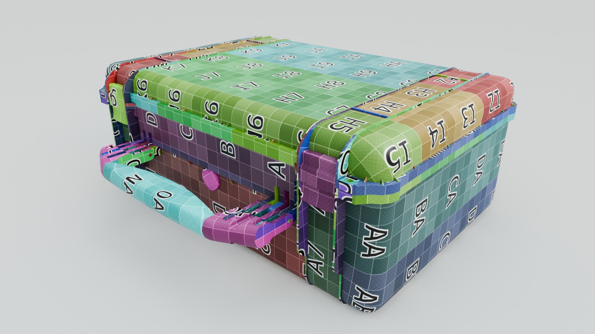 Hard Shell Equipment Case v1 model https://p.turbosquid.com/ts-thumb/RO/IxQbYf/v8/preview0002/jpg/1763514681/1920x1080/fit_q87/d49d7ca504958c5fb49ba5a7c75a54230b5de32c/preview0002.jpg