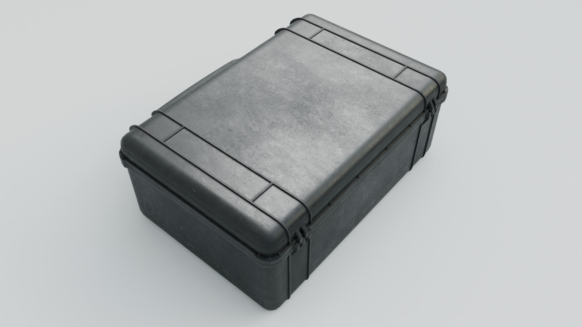 Hard Shell Equipment Case v1 model https://p.turbosquid.com/ts-thumb/RO/IxQbYf/yn/preview0007/jpg/1763514684/1920x1080/fit_q87/ead61ff77eeb54639fe20f2d3b775427e5156478/preview0007.jpg