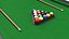 3D model real table games billiard