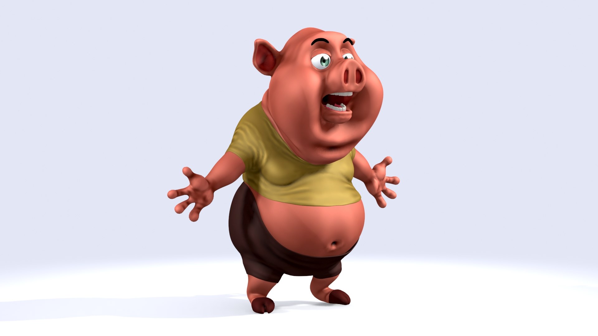 cartoon pig model https://p.turbosquid.com/ts-thumb/RO/JZqmv6/LF/a0000/jpg/1743785253/1920x1080/fit_q87/f7d7ebd1c269a4ee37f598b8919de23a4e82f930/a0000.jpg