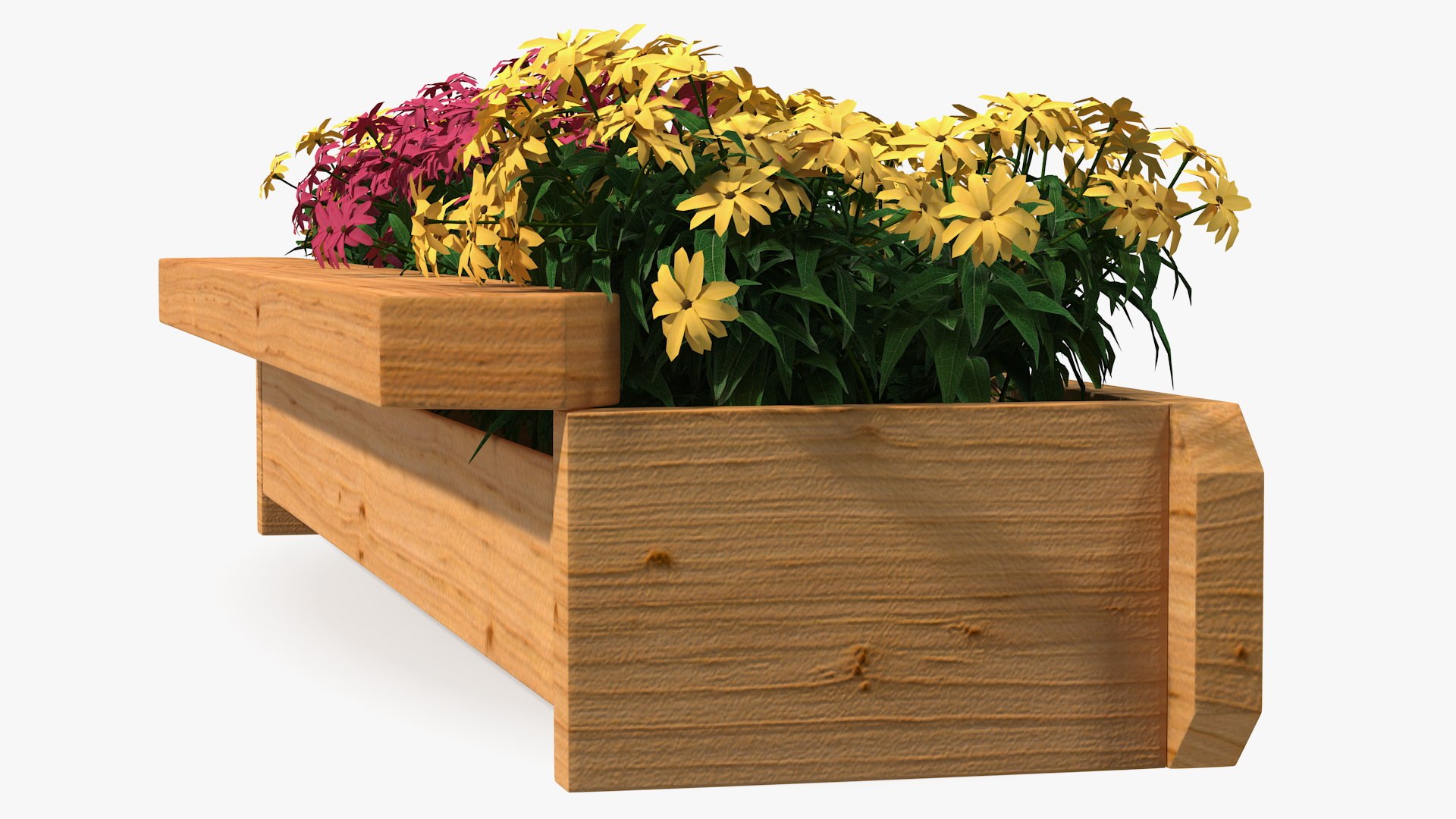 3D Rigged Gardening Lady with Plants Collection https://p.turbosquid.com/ts-thumb/RO/KluoCy/1i/riggedgardeningladywithplantscollectionmb3dmodel034/jpg/1643101757/1920x1080/fit_q87/8404d4807be962765cbb78a9e78925df2b449707/riggedgardeningladywithplantscollectionmb3dmodel034.jpg