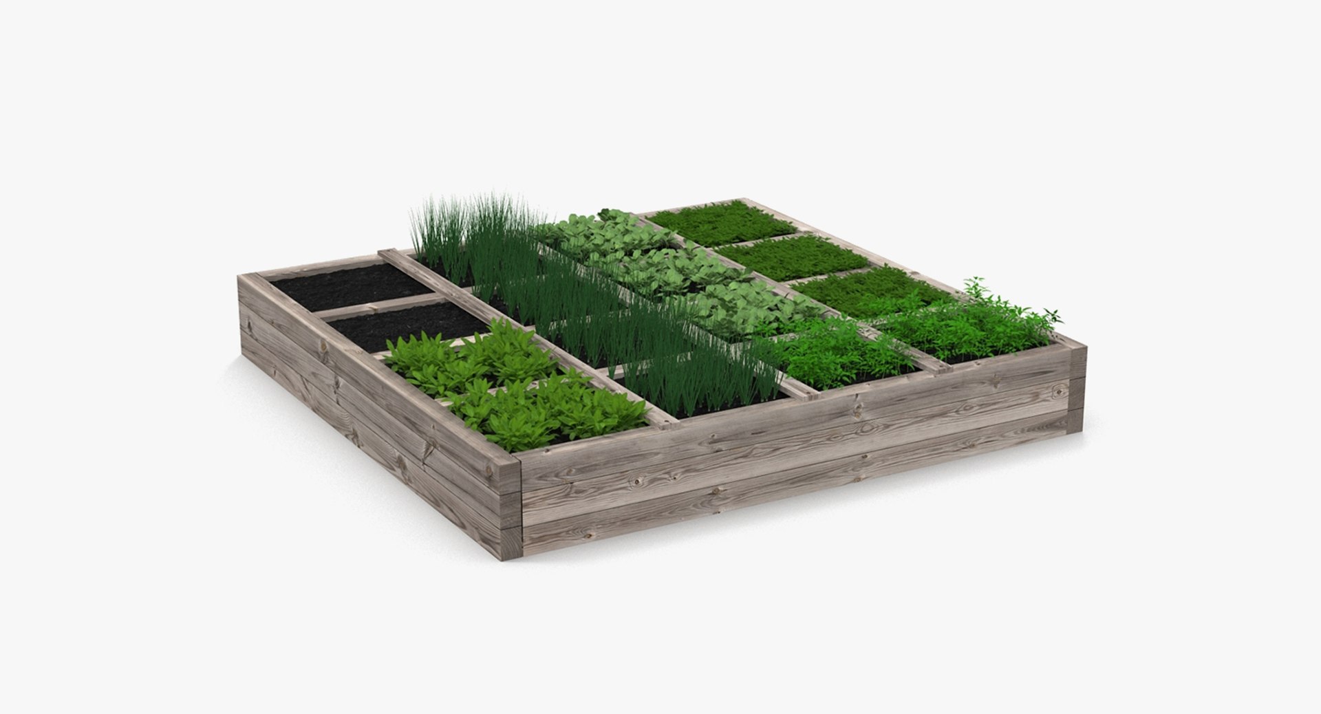 3D Rigged Gardening Lady with Plants Collection https://p.turbosquid.com/ts-thumb/RO/KluoCy/Ex/riggedgardeningladywithplantscollectionmb3dmodel072/jpg/1643101970/1920x1080/fit_q87/4d37e01b18c988bfa737de0b4d9ffb4cf18a84f6/riggedgardeningladywithplantscollectionmb3dmodel072.jpg