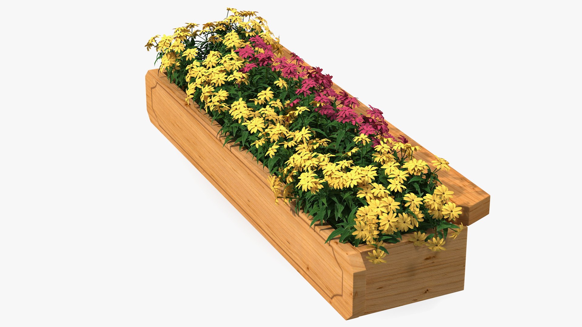 3D Rigged Gardening Lady with Plants Collection https://p.turbosquid.com/ts-thumb/RO/KluoCy/Od/riggedgardeningladywithplantscollectionmb3dmodel033/jpg/1643101741/1920x1080/fit_q87/4b2d5c8141f18b15e0c5476c6b5b10dbc1e82041/riggedgardeningladywithplantscollectionmb3dmodel033.jpg
