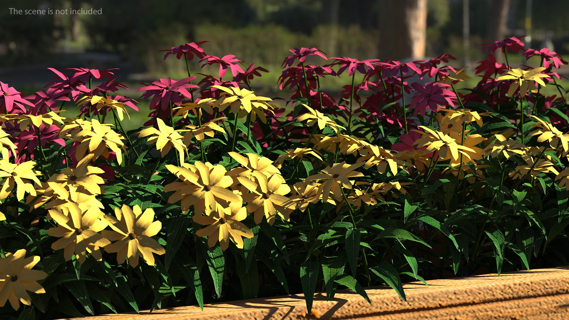 3D Rigged Gardening Lady with Plants Collection https://p.turbosquid.com/ts-thumb/RO/KluoCy/R8/riggedgardeningladywithplantscollectionmb3dmodel029/jpg/1643101729/1920x1080/fit_q87/5f2fb27c615f9fe38e0d04ce2326be37bc50dfc1/riggedgardeningladywithplantscollectionmb3dmodel029.jpg